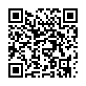 C&oacute;digo QR con el enlace al titular Rodolfo Cachero, tras pasar cuatro meses en la prisiÃ³n de Aranjuez: Â«La cÃ¡rcel era como un hotelÂ»