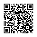C&oacute;digo QR con el enlace al titular MÃ©dicos funcionarios interinos