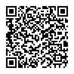 C&oacute;digo QR con el enlace al titular Apple pone en marcha un programa de reparaciÃ³n gratuita para los iPhone 7 afectados por un fallo de conexiÃ³n