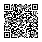 C&oacute;digo QR con el enlace al titular Las patatas de McDonaldâ€™s podrÃ­an ser la soluciÃ³n a la calvicie