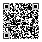 C&oacute;digo QR con el enlace al titular LeÃ³n acapara mÃ¡s de la mitad del recorte de profesorado en la comunidad