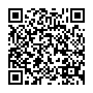 C&oacute;digo QR con el enlace al titular El Patatas Hijolusa se obliga a no fallar en casa tras perder en Lugo