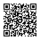 C&oacute;digo QR con el enlace al titular La pasarela peatonal colindante a San Marcos estrena iluminaciÃ³n