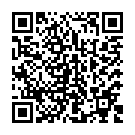 C&oacute;digo QR con el enlace al titular LeÃ³n cuenta con un plan para reducir la emisiÃ³n de gases de efecto invernadero