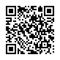 C&oacute;digo QR con el enlace al titular La entrega de los X Premios Nacionales de EnergÃ­a reunirÃ¡ en abril en LeÃ³n a los principales agentes
