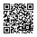 C&oacute;digo QR con el enlace al titular El Parque TecnolÃ³gico de LeÃ³n cumple diez aÃ±os con 26 empresas y cerca de mil empleos