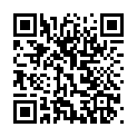 C&oacute;digo QR con el enlace al titular La inmensidad del Porma