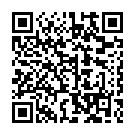 C&oacute;digo QR con el enlace al titular MÃ¡s educaciÃ³n para los niÃ±os infractores y sus padres