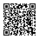 C&oacute;digo QR con el enlace al titular Artadi rechaza que Puigdemont pueda ser nombrado como Â«presidente simbÃ³licoÂ»