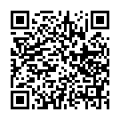 C&oacute;digo QR con el enlace al titular Los antruejos mÃ¡s coloridos disfrutan de su fiesta de invierno en Cimanes del Tejar