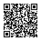 C&oacute;digo QR con el enlace al titular GarcÃ­a Tejerina: Â«El Gobierno no puede trabajar para bailar al son de las encuestasÂ»