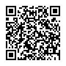 C&oacute;digo QR con el enlace al titular Las 'CabaÃ±uelas' canarias de Pedro Manuel Afonso suenan en LeÃ³n