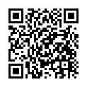 C&oacute;digo QR con el enlace al titular Us Rails esta noche en El Gran CafÃ© de LeÃ³n