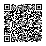 C&oacute;digo QR con el enlace al titular IU LeÃ³n reivindica que el 8 de marzo sea 