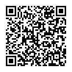 C&oacute;digo QR con el enlace al titular Acuerdo histÃ³rico entre la Junta y la Xunta para arreglar el 'atajo' de LeÃ³n a Galicia por Sanabria