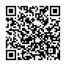 C&oacute;digo QR con el enlace al titular Regresa la alerta oficial por fuertes heladas y nieve en la MontaÃ±a de LeÃ³n