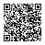 C&oacute;digo QR con el enlace al titular Los X Premios Nacionales de EnergÃ­a reunirÃ¡ en abril en LeÃ³n a los principales agentes del sector