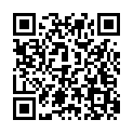 C&oacute;digo QR con el enlace al titular 52 salida fotogrÃ¡fica nocturna: &ldquo;Antruejos&rdquo;