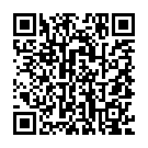 C&oacute;digo QR con el enlace al titular LeÃ³n es el escaparate de los antruejos tradicionales leoneses el Martes de Carnaval