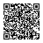 C&oacute;digo QR con el enlace al titular Pasar al menos seis horas al dÃ­a de pie ayuda a perder hasta 10 kilos, segÃºn un estudio