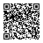 C&oacute;digo QR con el enlace al titular El nuevo &lsquo;Fama, a bailar&rsquo; desvela a sus profesores, su canal 24 horas y anuncia las fechas de los castings