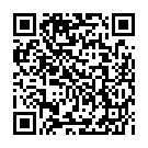 C&oacute;digo QR con el enlace al titular Hallada muerta una ballena de 18 metros en una playa de Asturias