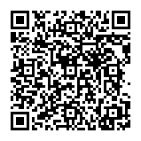 C&oacute;digo QR con el enlace al titular Una carretera de LeÃ³n declarada nivel negro ante la imposibilidad del transito de vehÃ­culos
