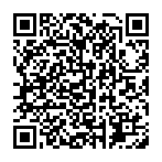 C&oacute;digo QR con el enlace al titular La capa de ozono mejora en los polos, pero retrocede en latitudes mÃ¡s pobladas