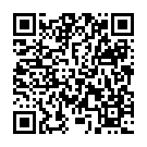 C&oacute;digo QR con el enlace al titular En directo, Huesca-Cultural