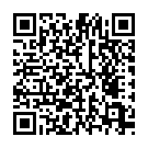 C&oacute;digo QR con el enlace al titular Biosca confiado en que solo sea Â«un sustoÂ» su lesiÃ³n en Cuenca
