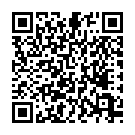 C&oacute;digo QR con el enlace al titular La participaciÃ³n en las elecciones al campo de los leoneses es del 33%, a las 14:00 horas
