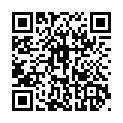 C&oacute;digo QR con el enlace al titular Sierra Pambley de LeÃ³n acoge una conferencia de la ganadora del premio Nadal 2017, Care Santos