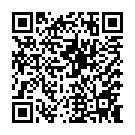 C&oacute;digo QR con el enlace al titular Las Estaciones de EsquÃ­ leonesas reciben el fin de semana de Carnaval a 4.900 visitantes