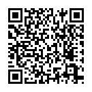 C&oacute;digo QR con el enlace al titular MÃ¡s de 400 leyes en 35 aÃ±os para impulsar el autogobierno de Castilla y LeÃ³n