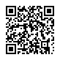 C&oacute;digo QR con el enlace al titular IU de LeÃ³n reivindica que el 8 de marzo se convierta en Â«una huelga general de mujeresÂ» en todos los Ã¡mbitos