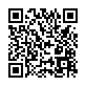 C&oacute;digo QR con el enlace al titular Ciudadanos vive un momento 'dulce' en la provincia e incrementa sus afiliados un 30%