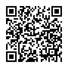 C&oacute;digo QR con el enlace al titular 'Todo esto te darÃ©' y 'Patria', los libros que mÃ¡s 'prestan' a los lectores leoneses