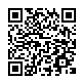 C&oacute;digo QR con el enlace al titular La entrega de los X Premios Nacionales de EnergÃ­a reunirÃ¡ en abril en LeÃ³n a los varios agentes