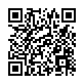 C&oacute;digo QR con el enlace al titular Tres detenidos en Ciudad Real por dar una paliza a un joven hasta la muerte