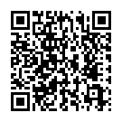 C&oacute;digo QR con el enlace al titular Sergio Rico le da la victoria al Sevilla