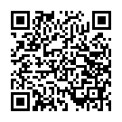 C&oacute;digo QR con el enlace al titular La hora de Yerry Mina en el BarÃ§a
