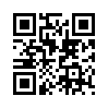 C&oacute;digo QR con el enlace al titular Esquela D. Ãngel del Riego JÃ¡Ã±ez