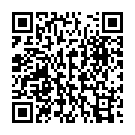 C&oacute;digo QR con el enlace al titular El 'SÃ¡bado Fisolero' de Carrizo poblÃ³ la localidad de antruejos