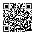 C&oacute;digo QR con el enlace al titular Dos epÃ­stolas de Nuria Viuda