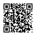 C&oacute;digo QR con el enlace al titular Los Amat, dos obispos ilustrados (III)
