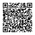 C&oacute;digo QR con el enlace al titular Mesa y sobremesa con Alberto R. Torices, el autor de 'Trata de olvidarlas'