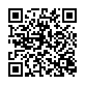 C&oacute;digo QR con el enlace al titular Murias de Rechivaldo honra a Santa Ãgueda de Catania