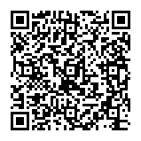 C&oacute;digo QR con el enlace al titular Alumnos del Colegio Divina Pastora de LeÃ³n crean un reductor de caudal para ahorrar agua con impresora en 3D