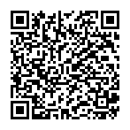 C&oacute;digo QR con el enlace al titular Un hombre da positivo en tres drogas tras conducir de forma errÃ¡tica