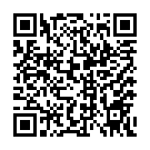 C&oacute;digo QR con el enlace al titular El Huesca no da opciÃ³n a la Cultural